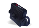 SDI Miniature Camera