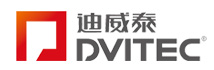 Shenzhen D-vitec Industrial Co.,Ltd.